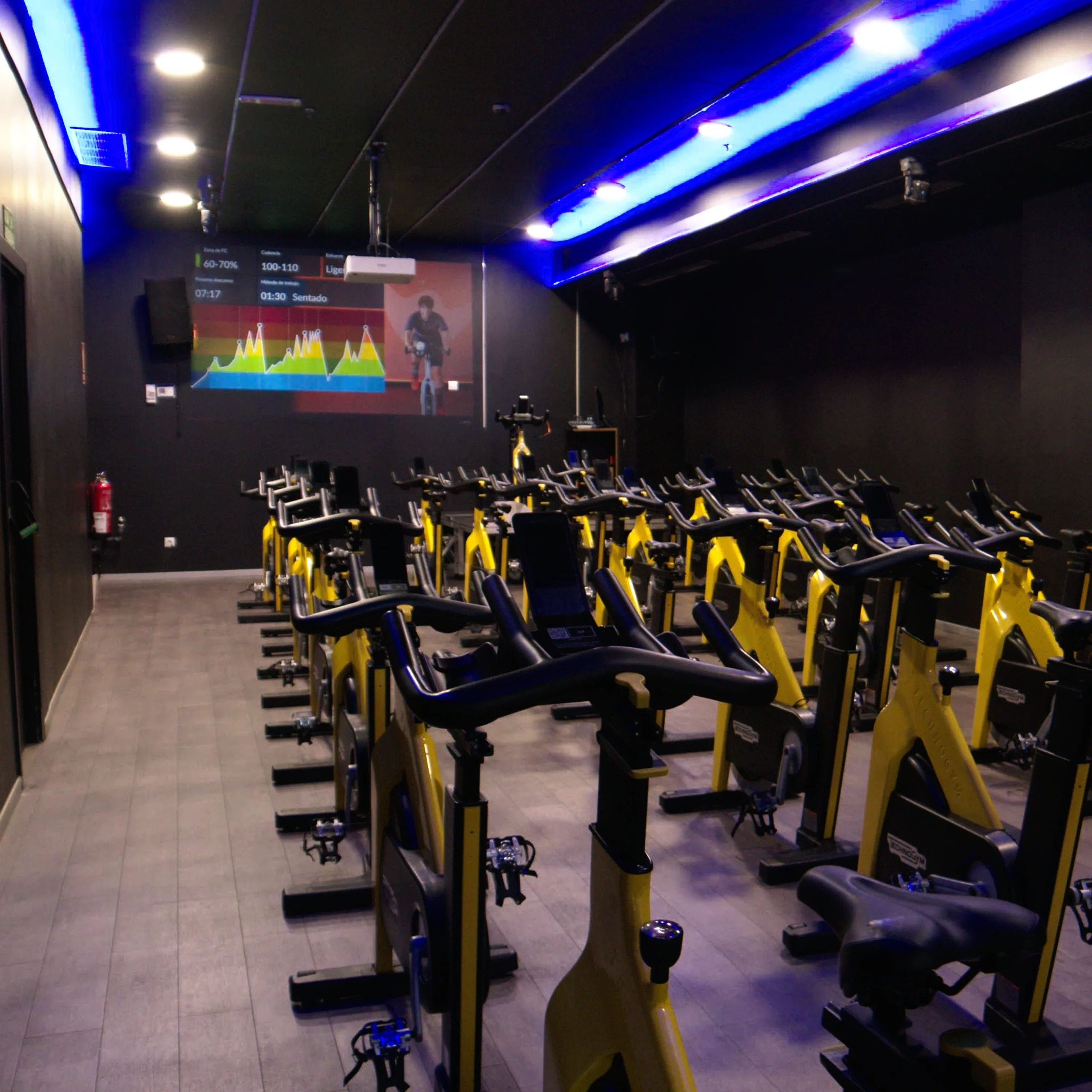 sala-ciclo-indoor rivas