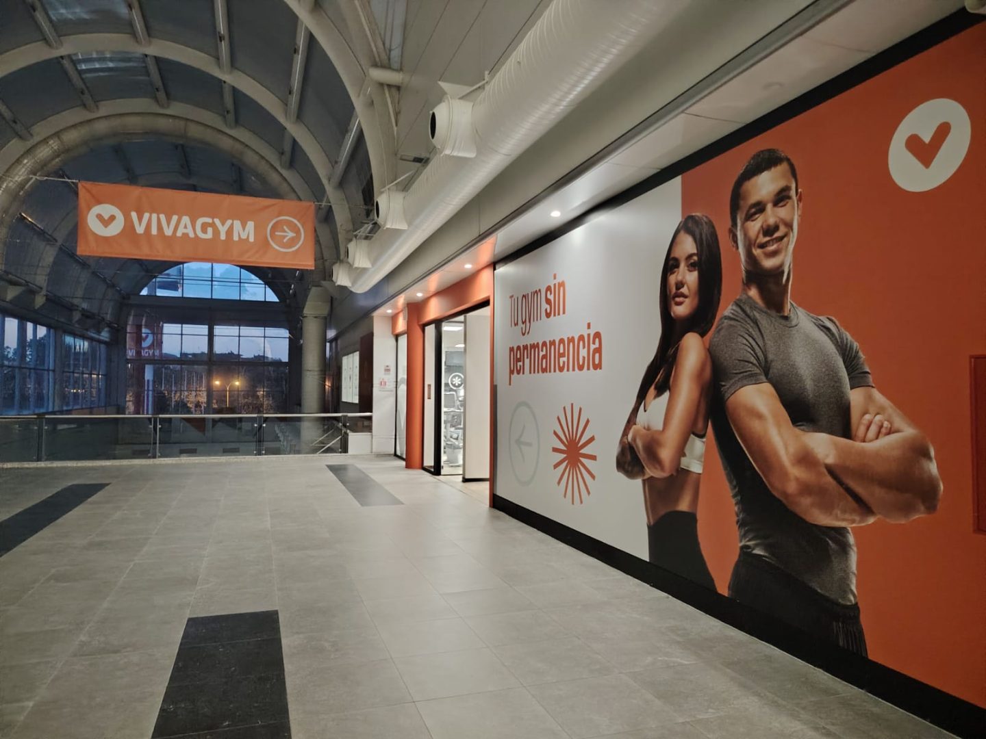 vivagym-tu-gimnasio-en-fuenlabrada-vivagym