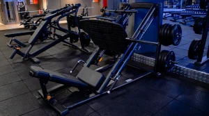 Ver gimnasio en Castellón Estaciones