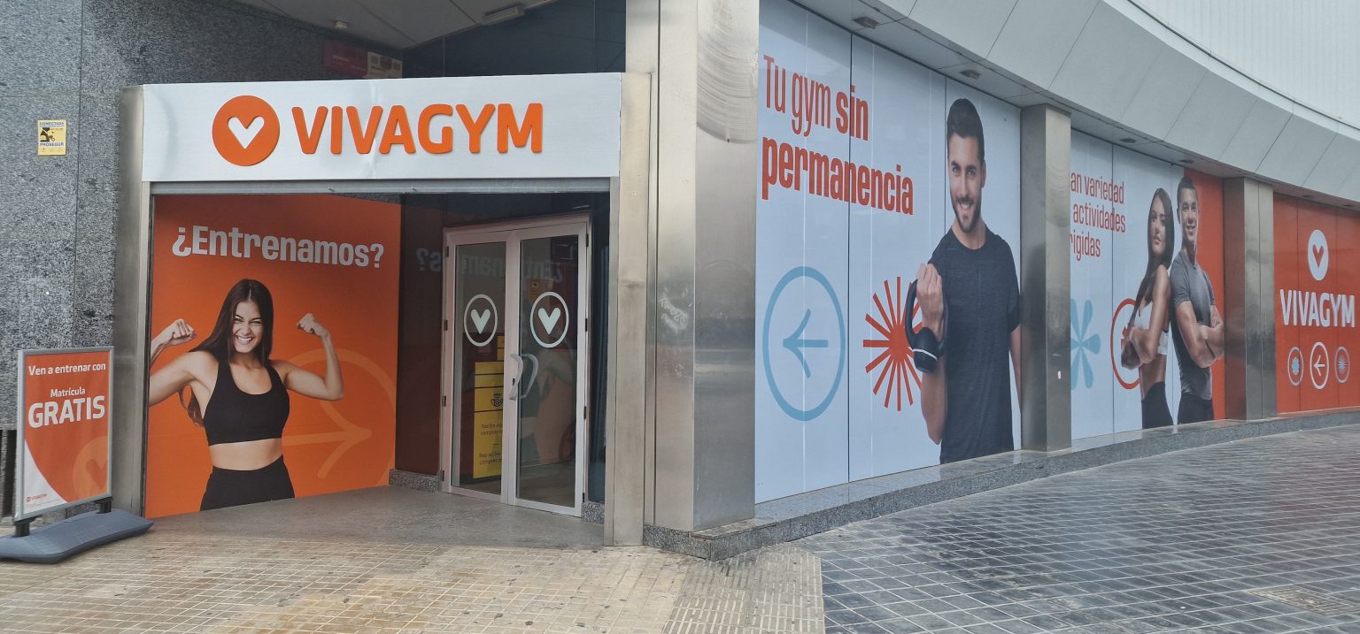 vivagym-tu-gimnasio-en-valencia-vivagym