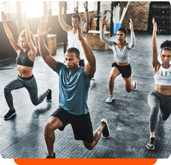 25.06 Activities_Clases_FIT MOVES