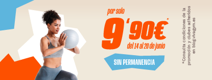 Home Banner