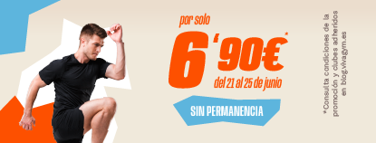 Promo 21-25 General