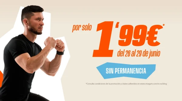 Banner Promo 26-29 General y SOS