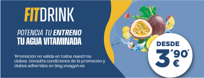 FitDrink