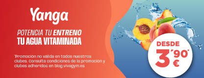 Yanga