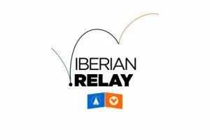 Iberian Relay VivaGym Group Portada