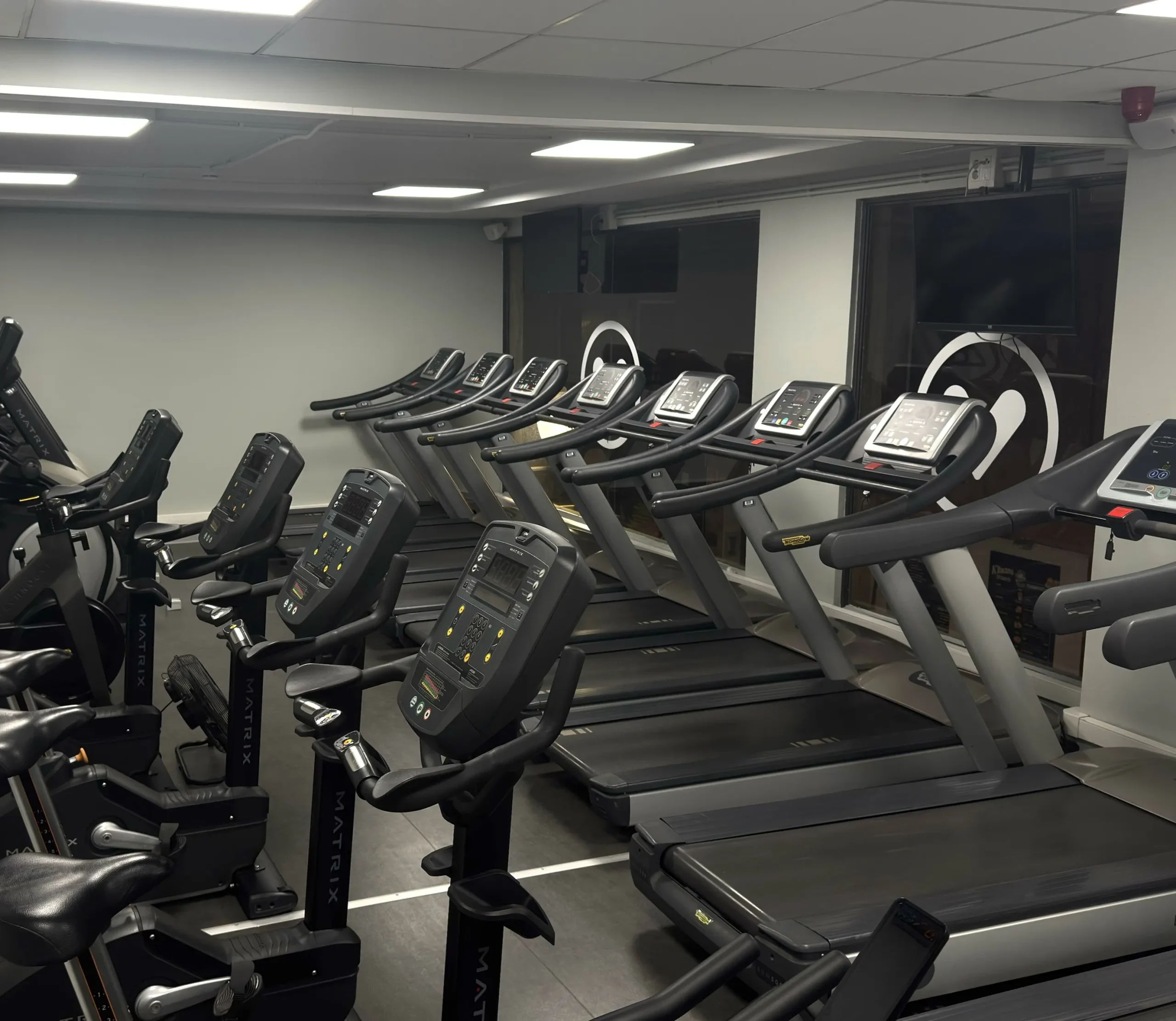 cardio santa lucía