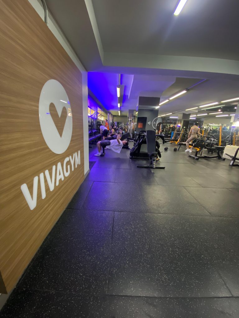 vivagym-tu-gimnasio-en-madrid-vivagym