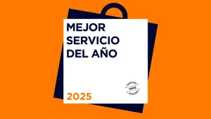 Premio-mejor-servicio-del-año-2025