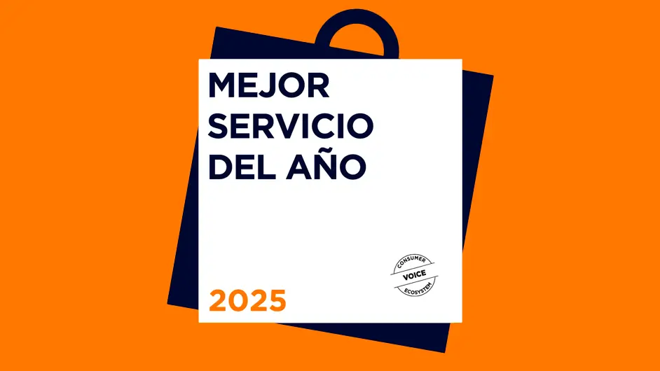 Premio-mejor-servicio-del-año-2025