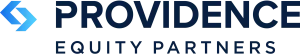 Providence_Equity_Partners_Logo