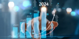 objetivos-de-vivagym-group-para-2024