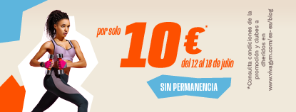 Banner Promo 12-18 Julio General y SOS