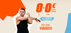 25.07-Promo-blog---26-29-0,0-julio