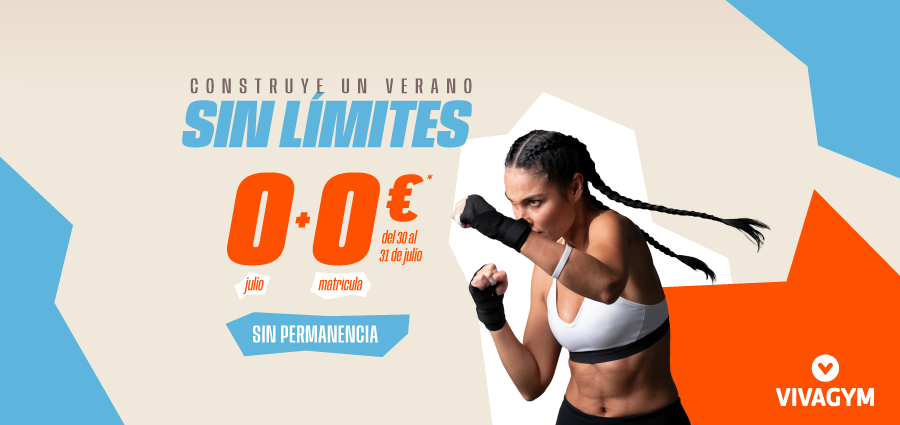 25.07-Promo-blog---30-31-julio