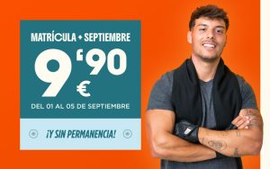 25.09 Banner blog_ES_general 01-05 9,90