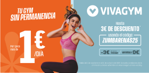 25.09 Zumbarenas_Gran Canarias_Cara A