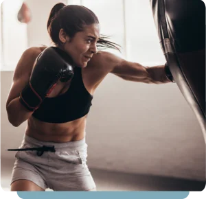 25.09 Activities_Clases_V-BOXING