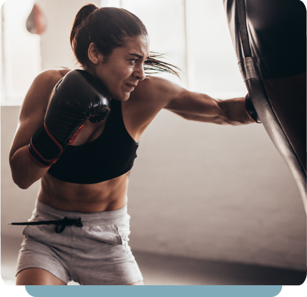 25.09 Activities_Clases_V-BOXING