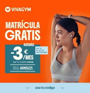 25.09 Blog_Carrera Bomberos
