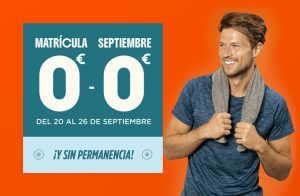 Blog_ES_general-20-26-00