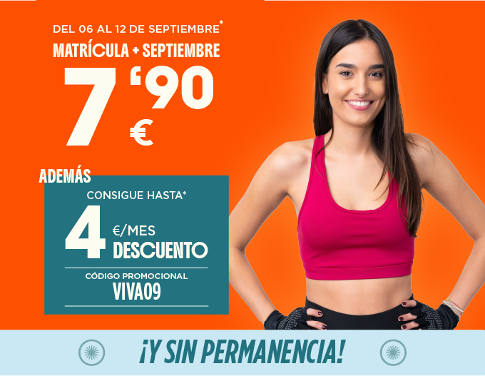 25.09 Blog_Exmembers_ES_SOS 06-12 7,90