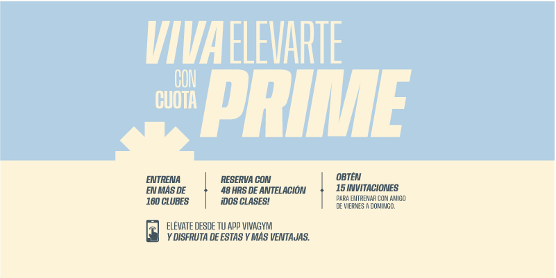 Banner UPGRADE +160 clubes