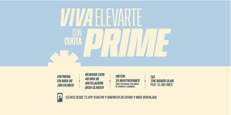 Banner UPGRADE + 160 C/Boxer