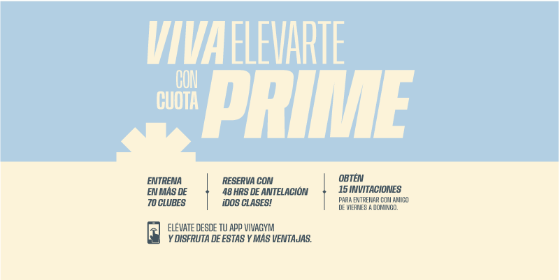 Banner UPGRADE + 70 clubes