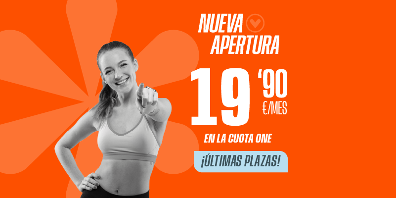 PLAZA AMERICA ult plazas ONE 19