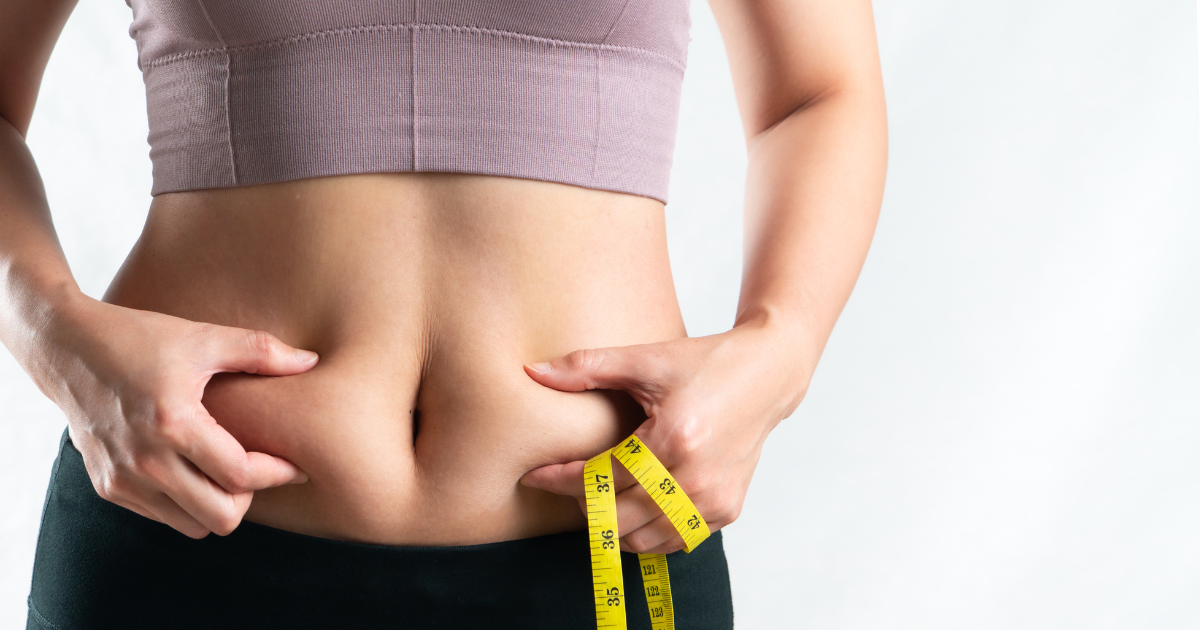 rutina tips para eliminar grasa abdominal