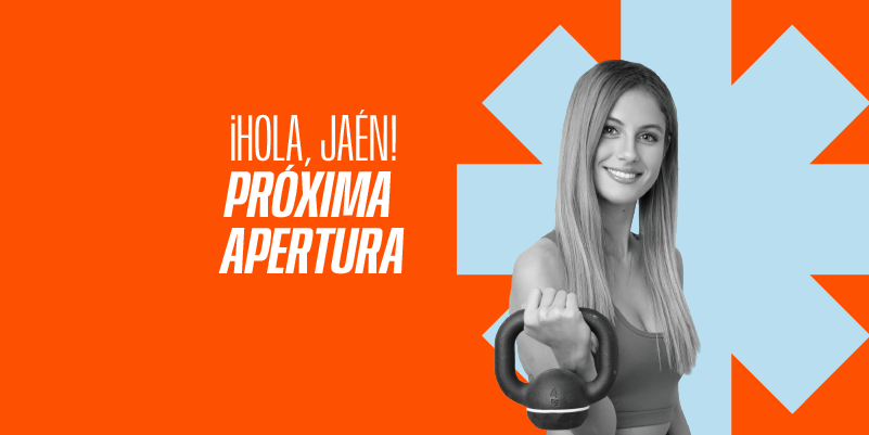 LA LOMA Nueva Apertura