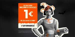 25.10 Banner_Web_ES_general y sos 25-28 1€_movil