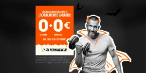 25.10 Banner_Web_ES_general y sos 29-31 0-0€_movil