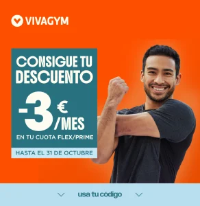 25.10 Blog_Clubes Valencia_595 Parque Central