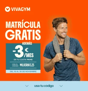 25.11 Blog_Carrera Mujer BCN_01