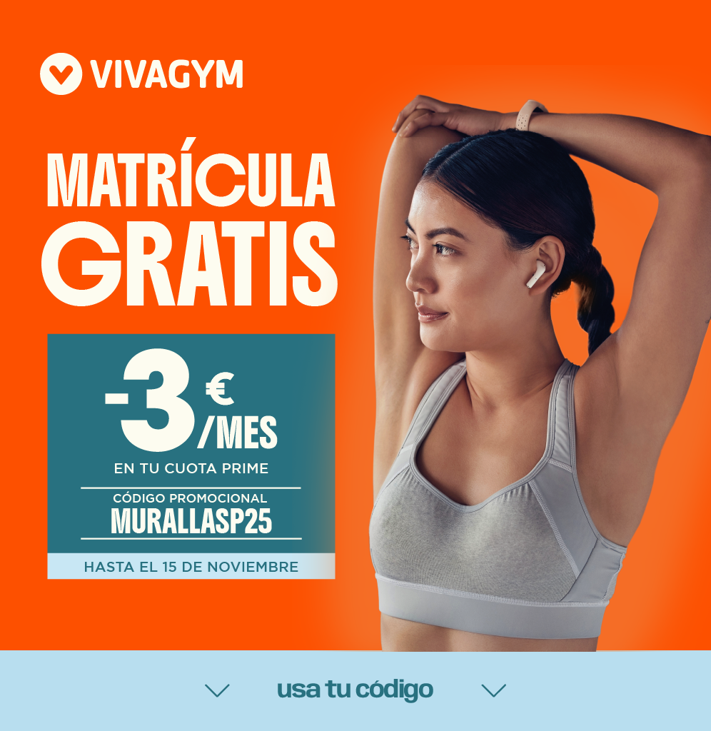 25.10 Blog_Carrera Murallas_Pamplona