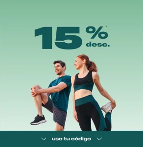 25.11 -15%_RAF_Blog_ES