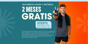 25.11-Banner_Web_ES_GENERAL-B-15-21-2-meses-gratis_movil.webp