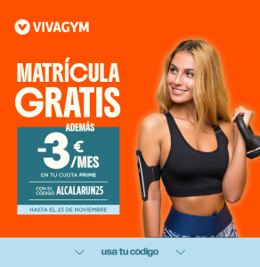 25.11-Blog__Carrera-AECC-Alcalá