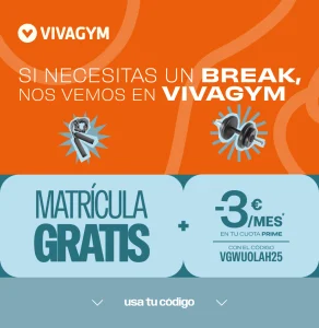 25.11 Colabo Wuolah_Blog