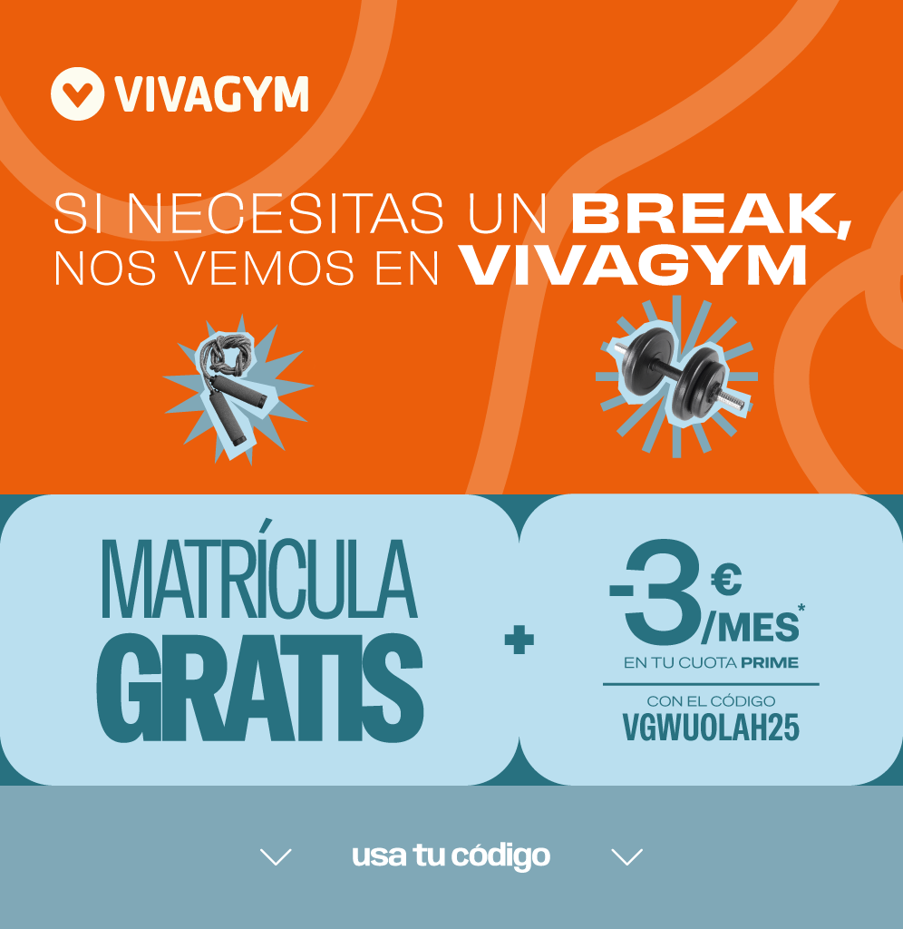 25.11 Colabo Wuolah_Blog