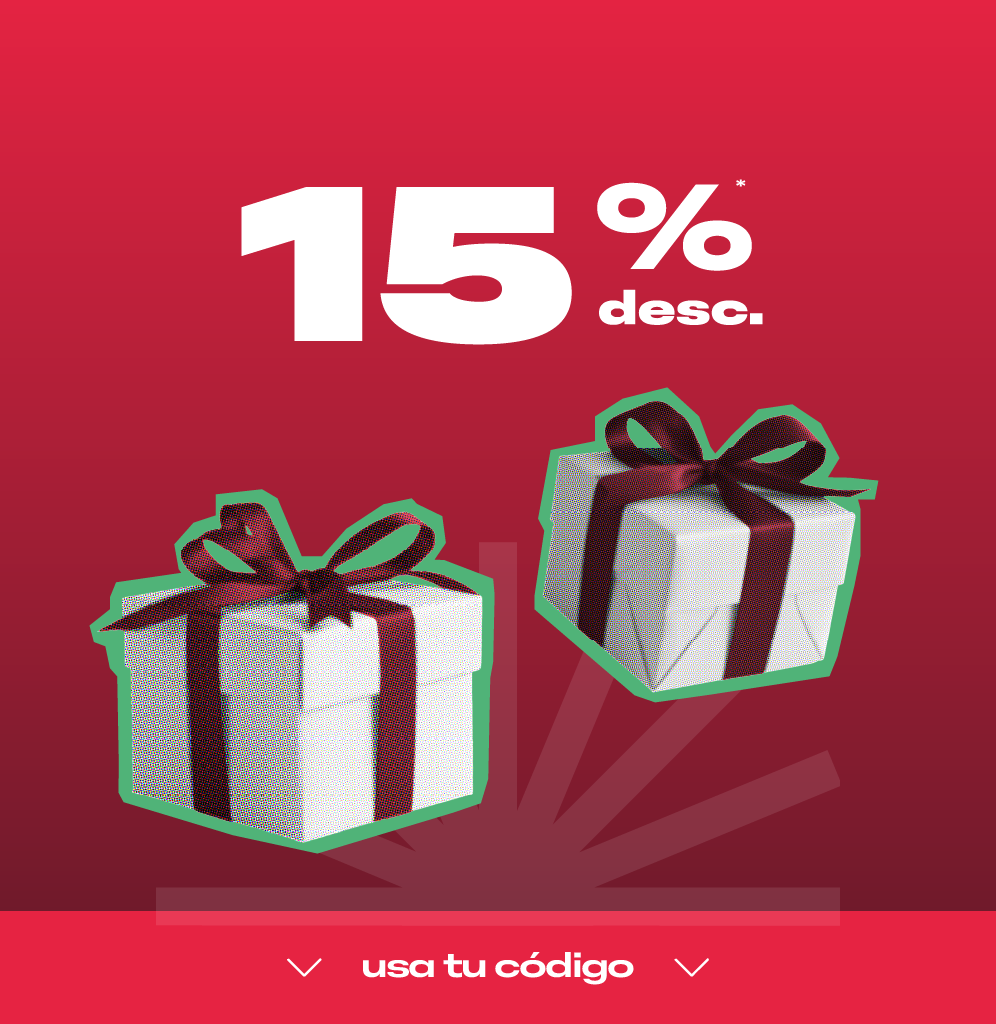 25.12 -15%_RAF_Blog_ES