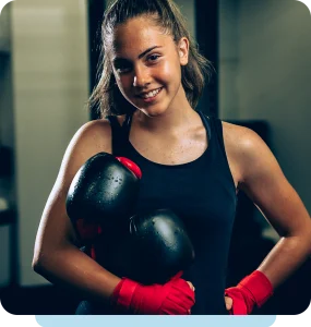 25.06 TBC_Productos_Adolescente