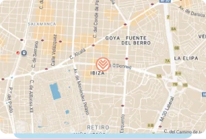 25.06 TBC_Productos_DR Castelo