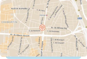 25.06 TBC_Productos_Principe Vergara