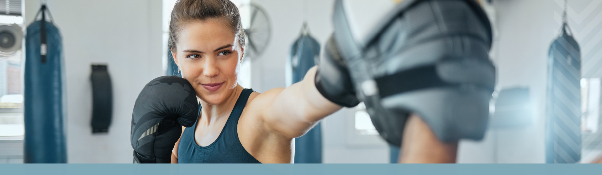 25.11 Cabecera_TBC_Landing