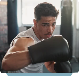 25.11 Cabecera_TBC_Landing_V-FIGHT