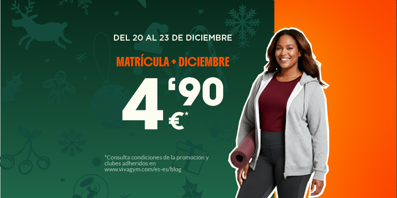 PROMO GENERAL A 20-23